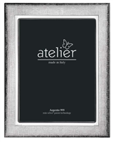 Cornice Atelier in Argento AE0349/15